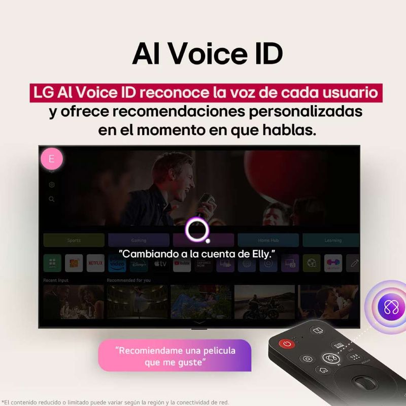 Smart-TVLG-55--4K-UHD-procesador-α7-AI-Gen8-ThinQ-AI-control-Magic-_1-