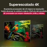 Smart-TVLG-55--4K-UHD-procesador-α7-AI-Gen8-ThinQ-AI-control-Magic-_1-