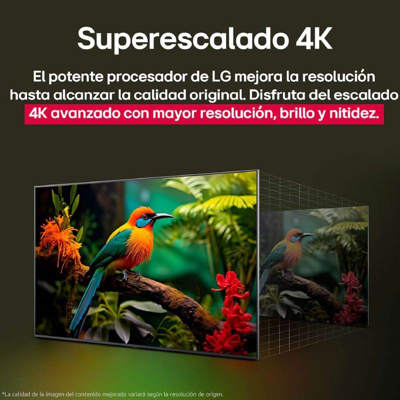 Smart-TVLG-55--4K-UHD-procesador-α7-AI-Gen8-ThinQ-AI-control-Magic-_1-