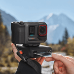 Impresora de bolsillo Insta360 Ace Pro 2