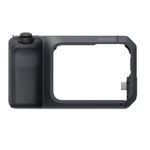 Empuñadura Xplorer Pro para Insta360 Ace Pro 2