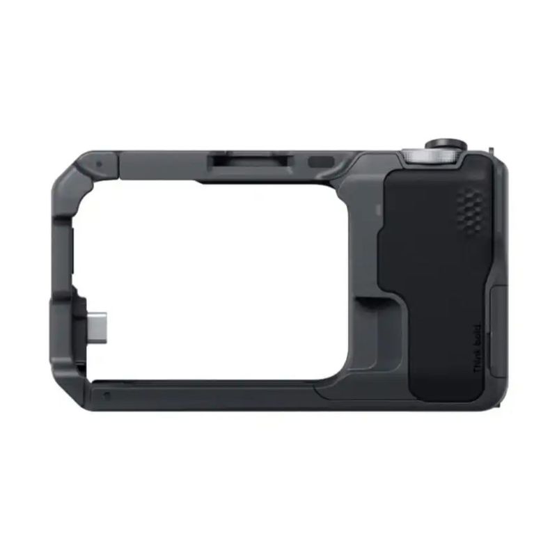 Empuñadura Xplorer Pro para Insta360 Ace Pro 2