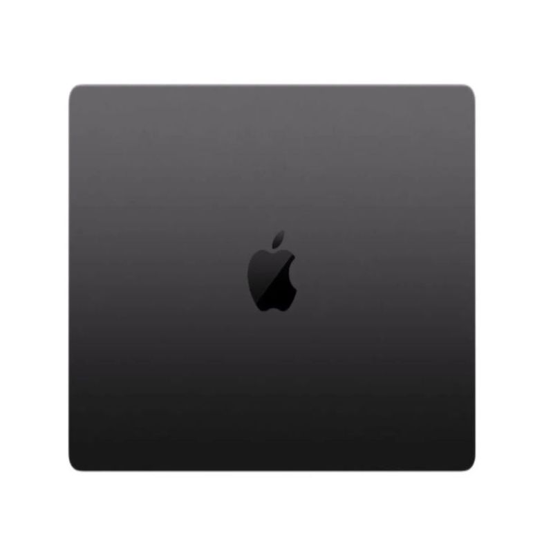 Laptop Apple MacBook Pro pantalla 14" M5 512GB 16GB