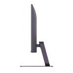 Monitor Gamer LG UltraGear 24G411A-B 24" 144Hz IPS