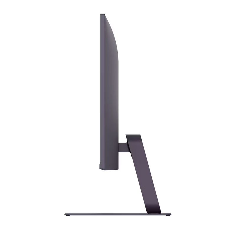 Monitor Gamer LG UltraGear 24G411A-B 24" 144Hz IPS