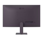 Monitor Gamer LG UltraGear 24G411A-B 24" 144Hz IPS
