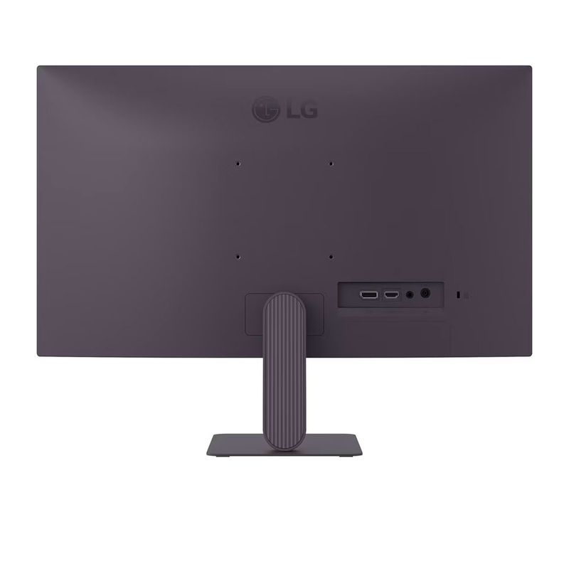 Monitor Gamer LG UltraGear 24G411A-B 24" 144Hz IPS