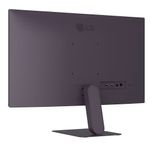 Monitor Gamer LG UltraGear 24G411A-B 24" 144Hz IPS