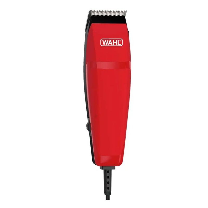 Cortadora de cabello Wahl Easy Cut 09314-2718