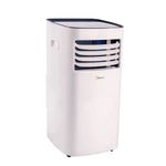 Aire acondicionado portátil Midea