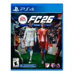 Ea-Sport-FC-26---Playstation-4-Latam