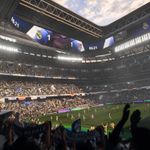 Ea-Sport-FC-26---Playstation-4-Latam