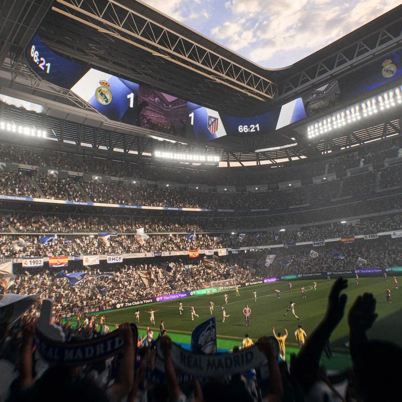 Ea-Sport-FC-26---Playstation-4-Latam
