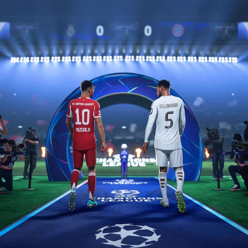 Ea-Sport-FC-26---Playstation-4-Latam