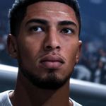 Ea-Sport-FC-26---Playstation-4-Latam