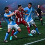 Ea-Sport-FC-26---Playstation-4-Latam
