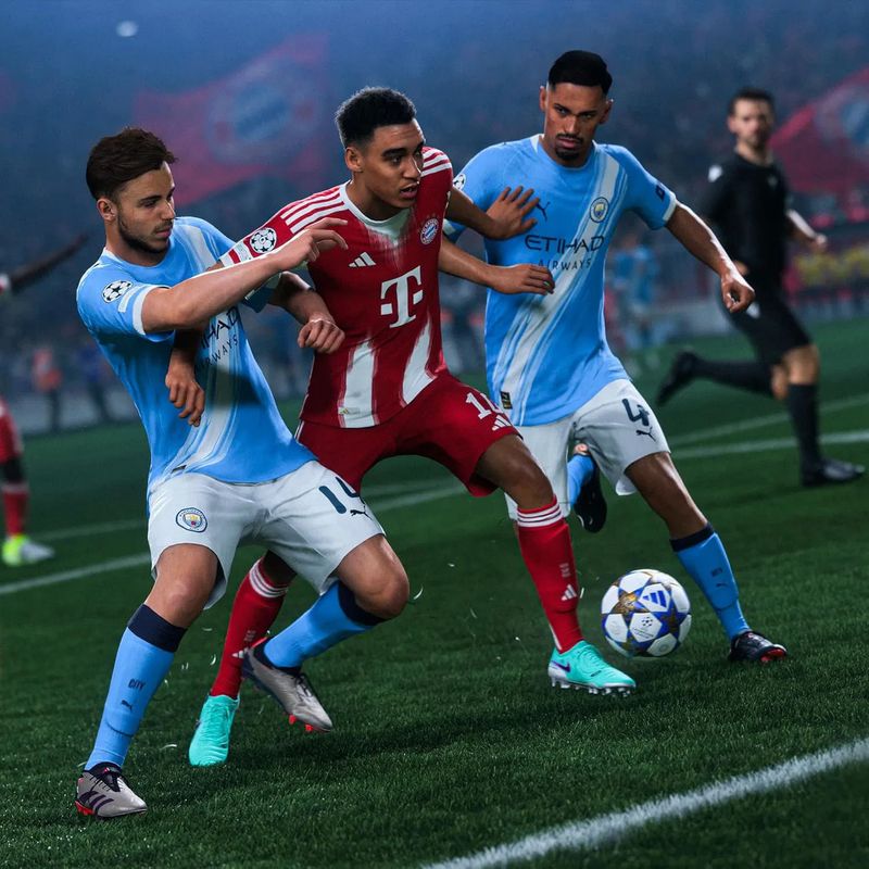 Ea-Sport-FC-26---Playstation-4-Latam