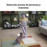 Cámaras de seguridad Imou Ranger Dual