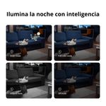 Cámaras de seguridad Imou Ranger Dual