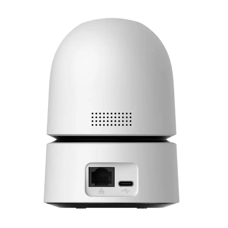 Cámara de seguridad Imou Ranger Dual