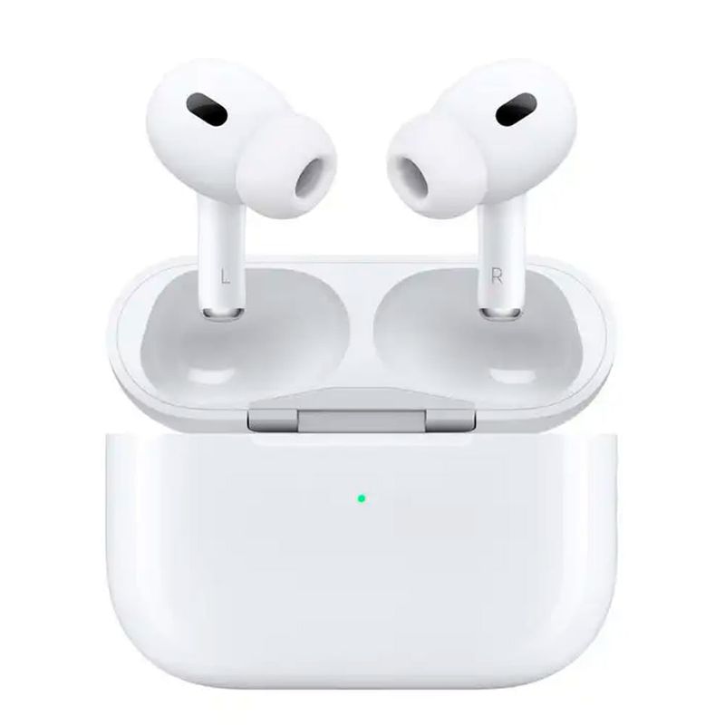 AirPods Pro 2da generación