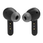 JBL Quantum TWS True Wireless con cancelación de ruido