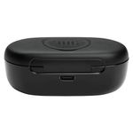 JBL Quantum TWS True Wireless con cancelación de ruido