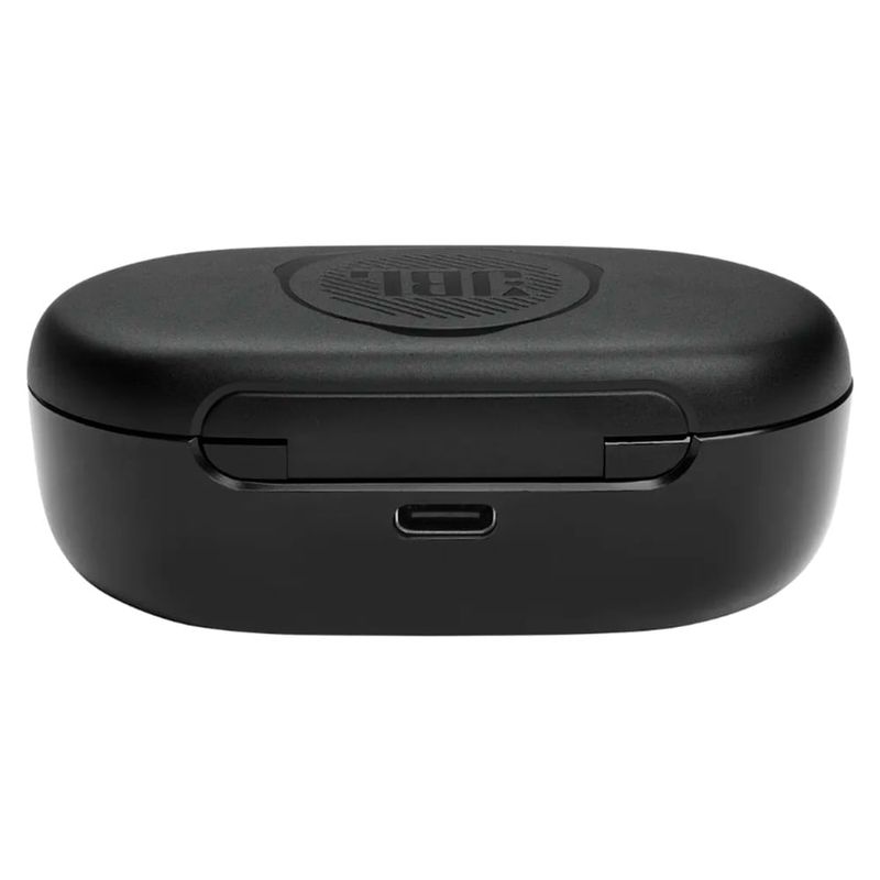 JBL Quantum TWS True Wireless con cancelación de ruido