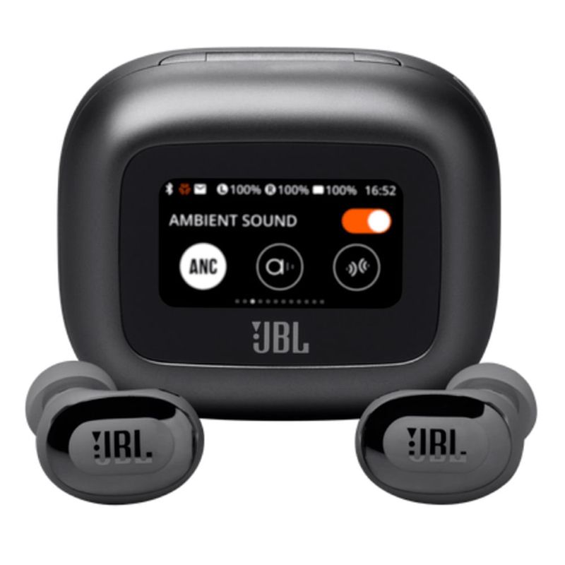 Audifonos-JBL-Live-Buds-3-Bluetooth-True-Wireless-negro