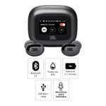 Audifonos-JBL-Live-Buds-3-Bluetooth-True-Wireless-negro