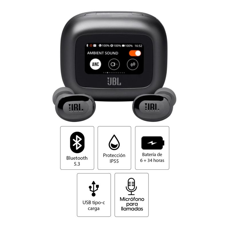 Audifonos-JBL-Live-Buds-3-Bluetooth-True-Wireless-negro