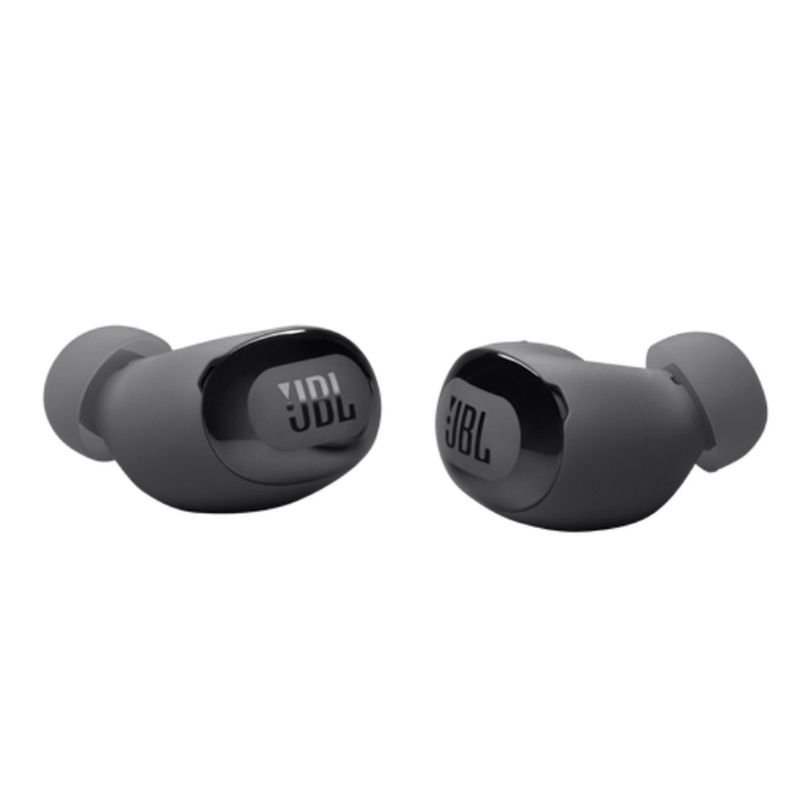 Audifonos-JBL-Live-Buds-3-Bluetooth-True-Wireless-negro