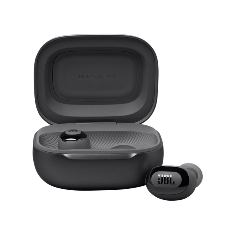 Audifonos-JBL-Live-Buds-3-Bluetooth-True-Wireless-negro