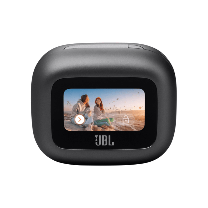 Audifonos-JBL-Live-Buds-3-Bluetooth-True-Wireless-negro