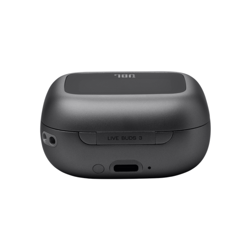 Audifonos-JBL-Live-Buds-3-Bluetooth-True-Wireless-negro