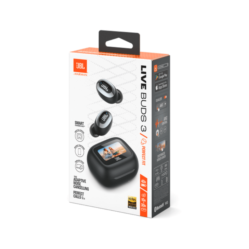 Audifonos-JBL-Live-Buds-3-Bluetooth-True-Wireless-negro