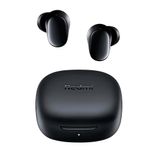 Audífonos True Wireless Xiaomi Redmi Buds 6 Play negro