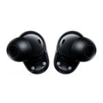 Audífonos True Wireless Xiaomi Redmi Buds 6 Play negro