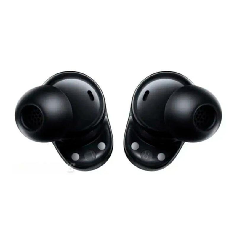 Audífonos True Wireless Xiaomi Redmi Buds 6 Play negro