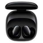 Audífonos True Wireless Xiaomi Redmi Buds 6 Play negro