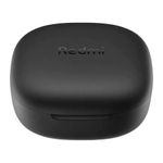Audífonos True Wireless Xiaomi Redmi Buds 6 Play negro