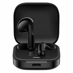 Audífonos True Wireless Xiaomi Redmi Buds 6 Active negro
