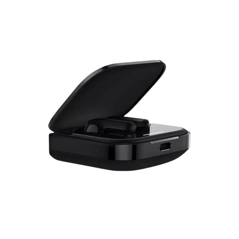 Audífonos True Wireless Xiaomi Redmi Buds 6 Active negro