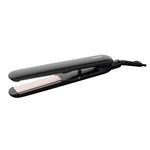 Plancha de cabello Philips HP8321