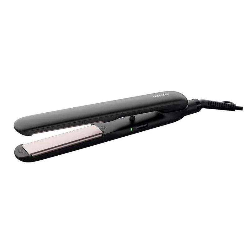 Plancha de cabello Philips HP8321