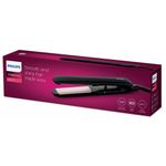 Plancha de cabello Philips HP8321
