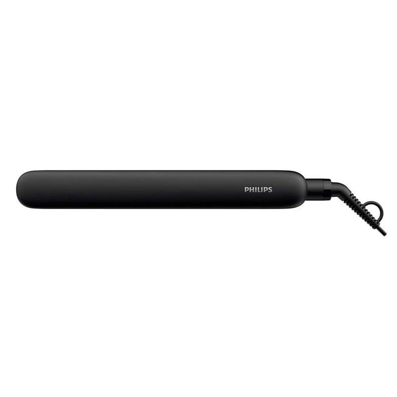 Plancha de cabello Philips HP8321