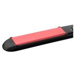 Plancha de cabello Philips ThermoProtect BHS376
