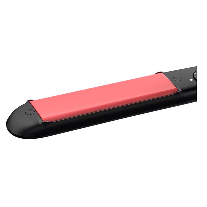 Plancha de cabello Philips ThermoProtect BHS376