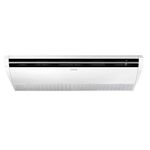Aire acondicionado Samsung piso techo 48000 BTU inverter
